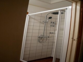 Ferienhaus Kamperland Ausstattung 9