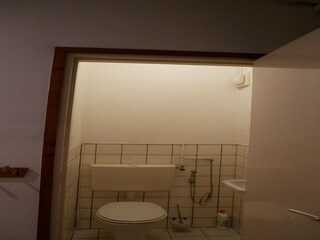 Vakantiehuis Kamperland Kenmerken 19