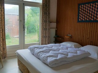 Casa de vacaciones Kamperland Características 19