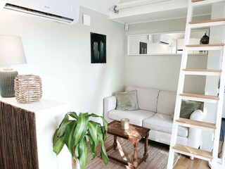 Ferienhaus Hölö Ausstattung 8