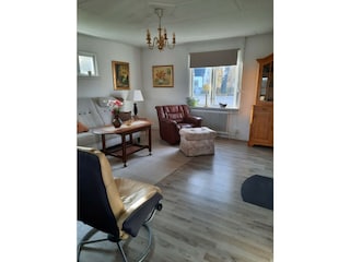 Ferienhaus Holmsjö Ausstattung 24