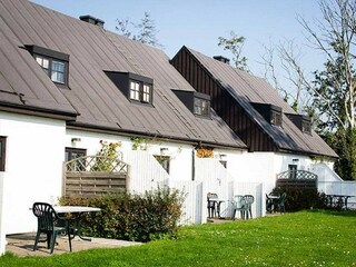 Holiday house Anderslöv Environment 22