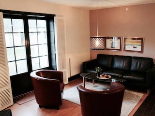 Ferienhaus Anderslöv Ausstattung 8