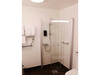 Ferienhaus Anderslöv Ausstattung 10