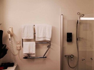 Ferienhaus Anderslöv Ausstattung 11