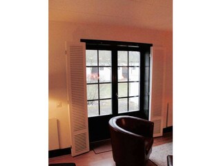 Holiday house Anderslöv Features 13