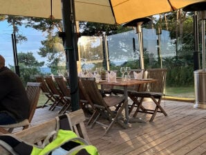 Ferienhaus Smygehus havsbad 15 - Anderslöv - image1
