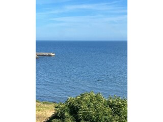 Ferienhaus Anderslöv Umgebung 18