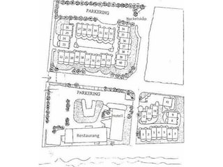 Ferienhaus Anderslöv Dokument 23