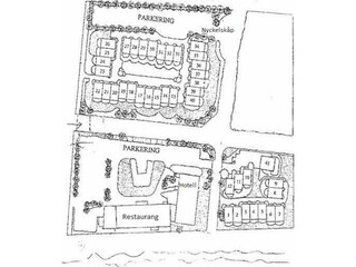 Holiday house Anderslöv Document 23