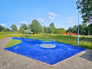 Ferienhaus Alsterbro Umgebung 33