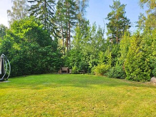 Ferienhaus Alsterbro Umgebung 35