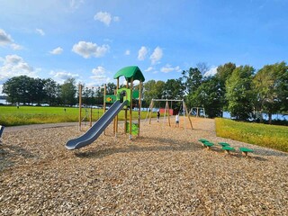 Ferienhaus Alsterbro Umgebung 37