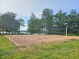 Ferienhaus Alsterbro Umgebung 41