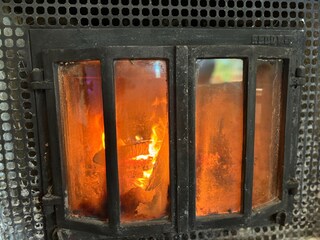 Ferienhaus Alsterbro Außenaufnahme 4