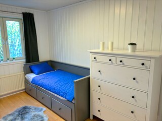 Ferienhaus Alsterbro Ausstattung 14