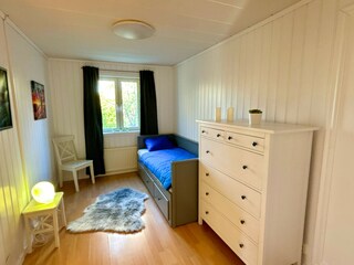 Ferienhaus Alsterbro Ausstattung 16