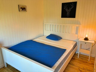 Ferienhaus Alsterbro Ausstattung 18