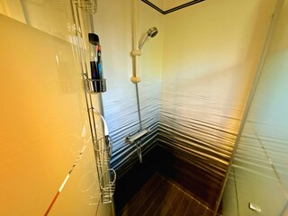 Ferienhaus Alsterbro Ausstattung 19