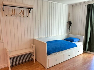 Ferienhaus Alsterbro Ausstattung 20