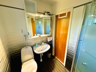 Ferienhaus Alsterbro Ausstattung 21