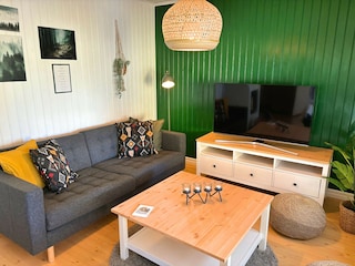 Ferienhaus Alsterbro Ausstattung 24