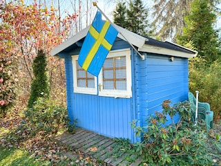 Ferienhaus Alsterbro Umgebung 45