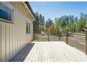 Ferienhaus Nordic Haven