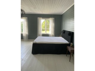 Holiday house Åseda Features 4