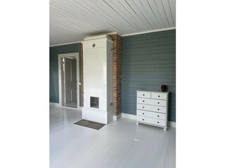 Ferienhaus Åseda Ausstattung 7