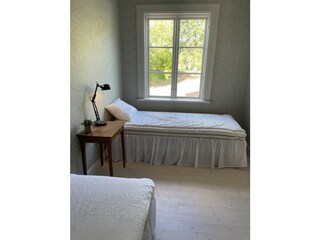 Holiday house Åseda Features 8