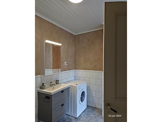 Holiday house Åseda Features 9