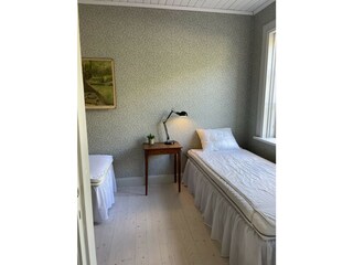 Holiday house Åseda Features 13