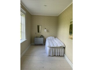 Holiday house Åseda Features 15