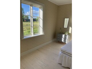 Holiday house Åseda Features 16