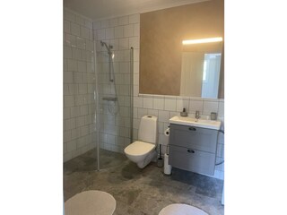 Ferienhaus Åseda Ausstattung 18