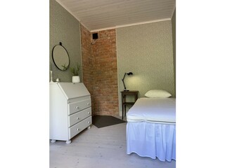 Ferienhaus Åseda Ausstattung 19