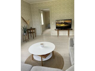 Ferienhaus Åseda Ausstattung 20