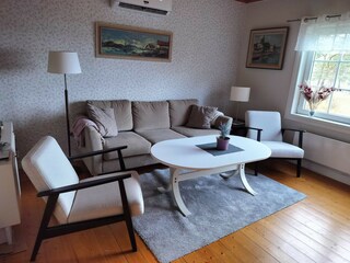 Ferienhaus Löttorp Ausstattung 8