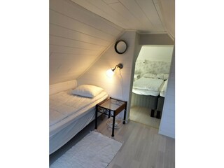 Ferienhaus Löttorp Ausstattung 10