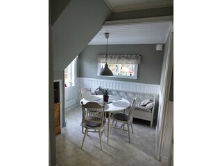 Ferienhaus Löttorp Ausstattung 12