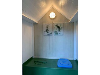 Ferienhaus Löttorp Ausstattung 14