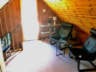 Ferienhaus Löttorp Ausstattung 15