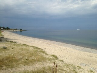 Ferienhaus Löttorp Umgebung 20