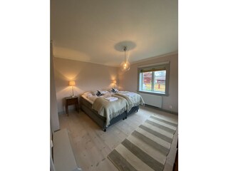 Ferienhaus Nyköping Ausstattung 7