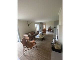 Ferienhaus Nyköping Ausstattung 8