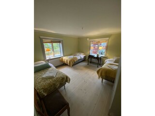 Ferienhaus Nyköping Ausstattung 9