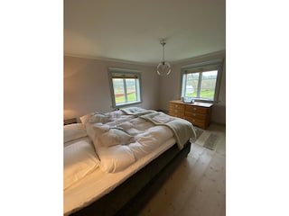 Ferienhaus Nyköping Ausstattung 10