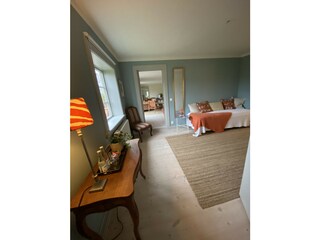 Ferienhaus Nyköping Ausstattung 11