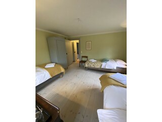 Ferienhaus Nyköping Ausstattung 12